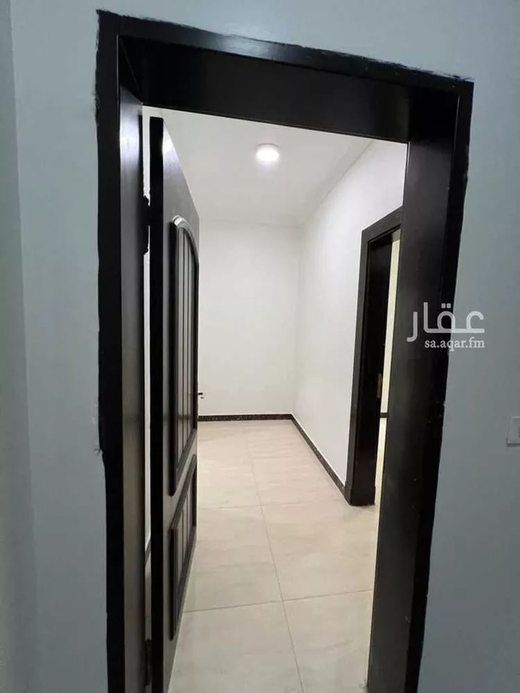 دور للإيجار في شارع عمان, حي العاصمة, مدينة الدرعية, منطقة الرياض 6