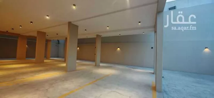 شقة للإيجار في شارع تقى الدين التميمى, حي المهدية, مدينة الرياض, منطقة الرياض صورة 5
