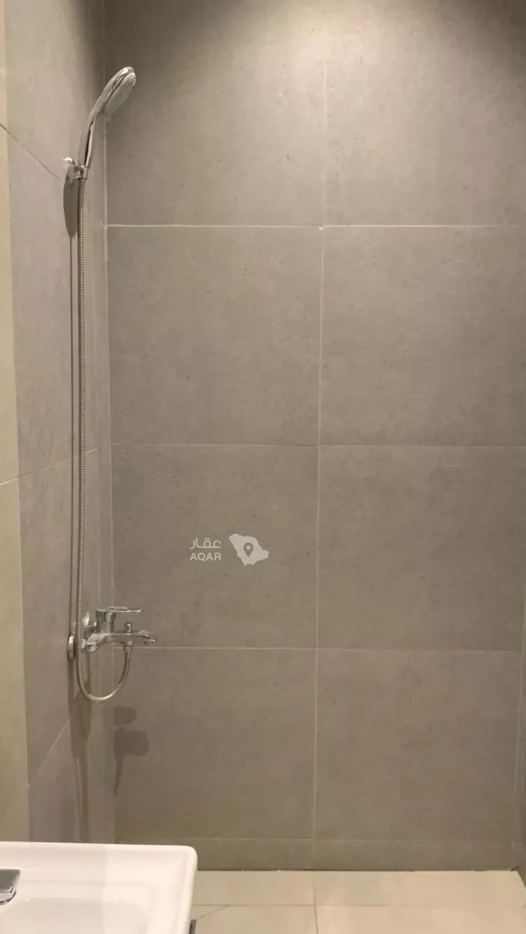 Apartment for Rent in Riyadh Al Hazm 12