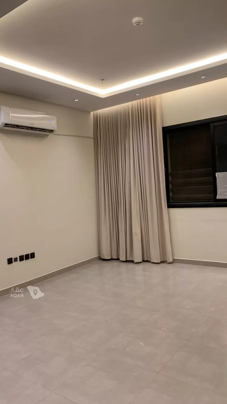 Apartment for Rent in Riyadh Al Hazm 14