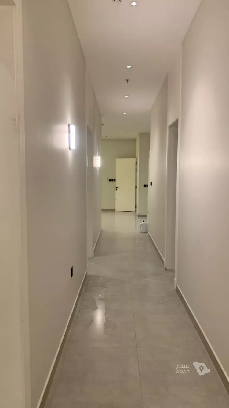 Apartment for Rent in Riyadh Al Hazm 18
