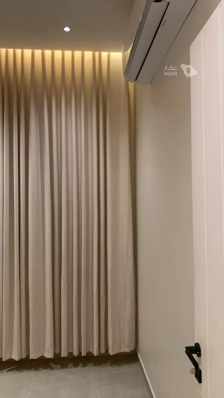 Apartment for Rent in Riyadh Al Hazm 23