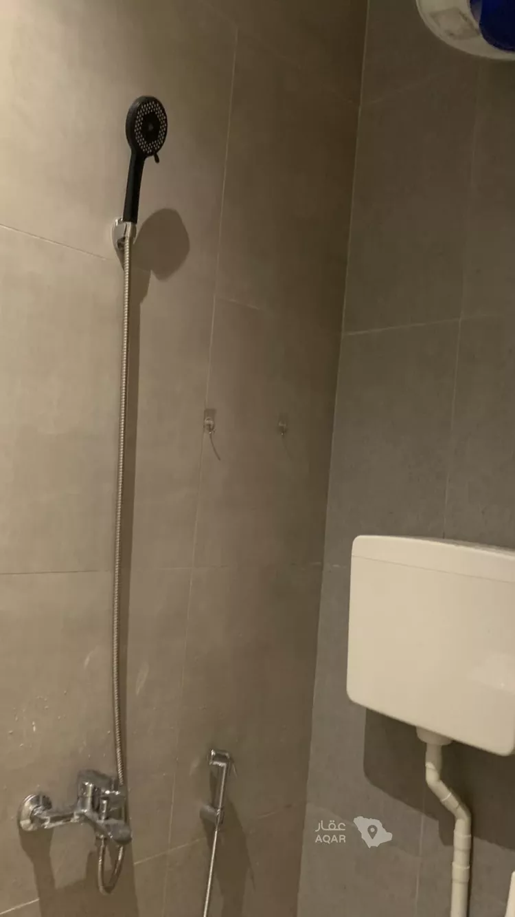 Apartment for Rent in Riyadh Al Hazm 25