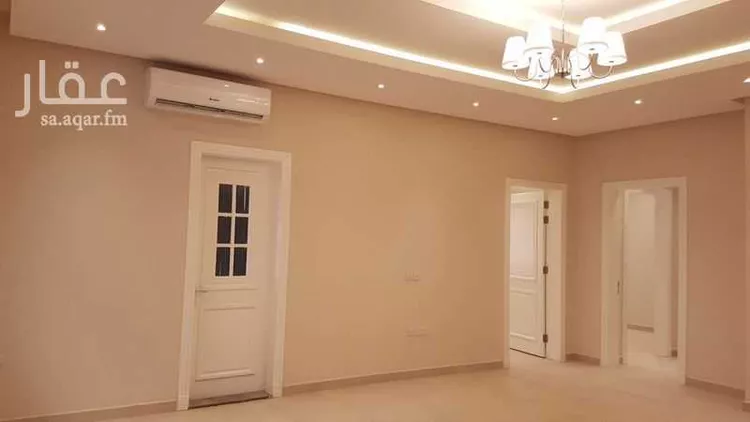 شقة للإيجار في شارع أحمد بن أبي بكر بن عقيل العلوي, حي عرقة, مدينة الرياض, منطقة الرياض