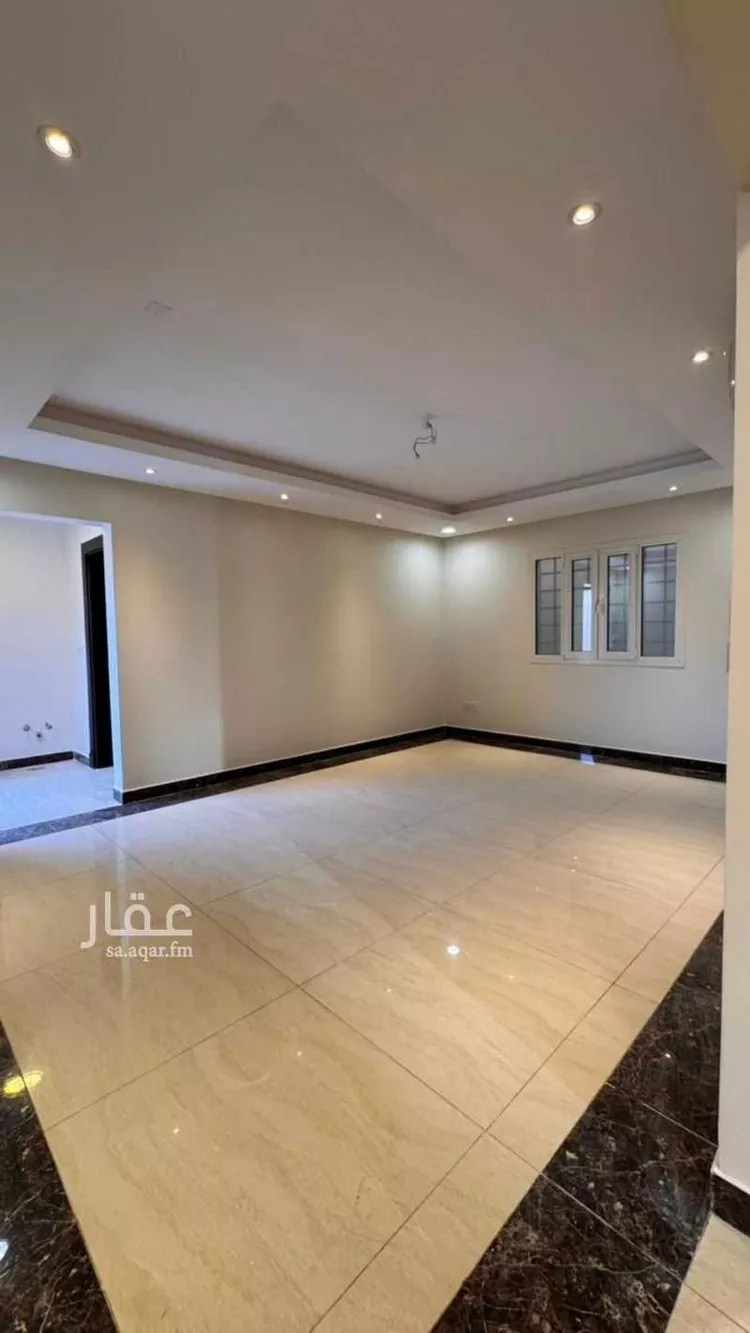 شقة للإيجار في شارع عمان, حي العاصمة, مدينة الدرعية, منطقة الرياض