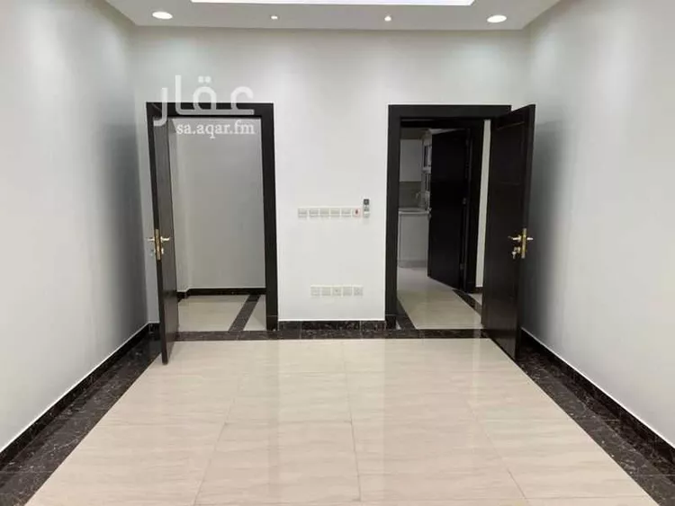 دور للإيجار في شارع عمان, حي العاصمة, مدينة الدرعية, منطقة الرياض 7