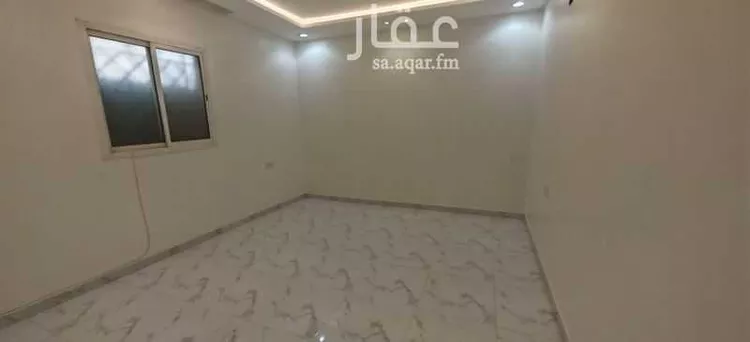 شقة للإيجار في شارع عمر بن عبدالقادر مفتي, حي المهدية, مدينة الرياض, منطقة الرياض صورة 3