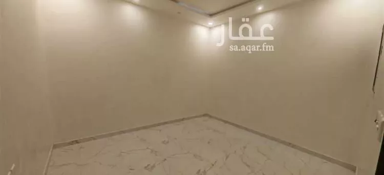 شقة للإيجار في شارع إبراهيم بن محمد الزمزمي, حي المهدية, مدينة الرياض, منطقة الرياض صورة 2