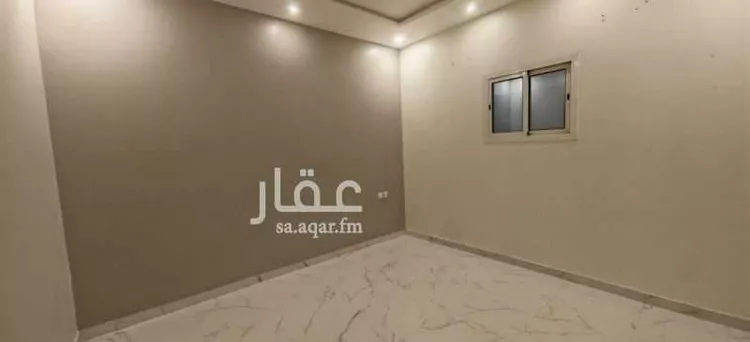 شقة للإيجار في شارع إبراهيم بن محمد الزمزمي, حي المهدية, مدينة الرياض, منطقة الرياض صورة 4
