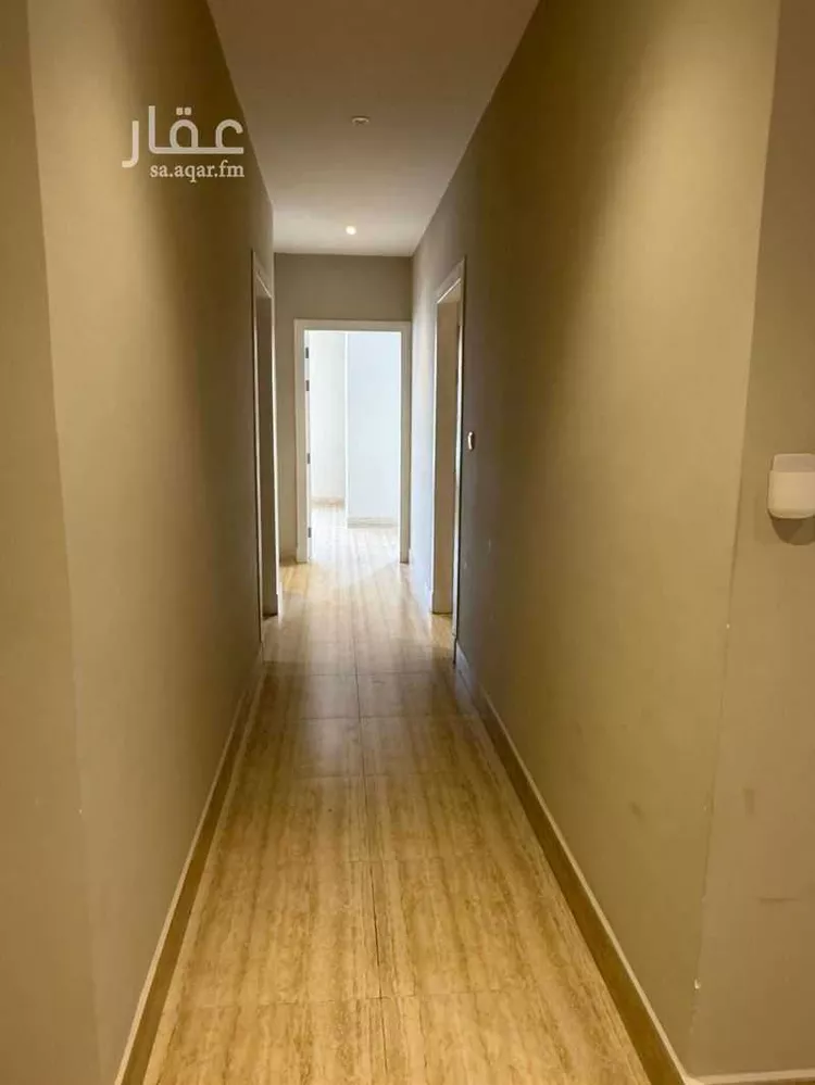شقة للبيع في حي الحمراء, مدينة الخبر, المنطقة الشرقية صورة 4