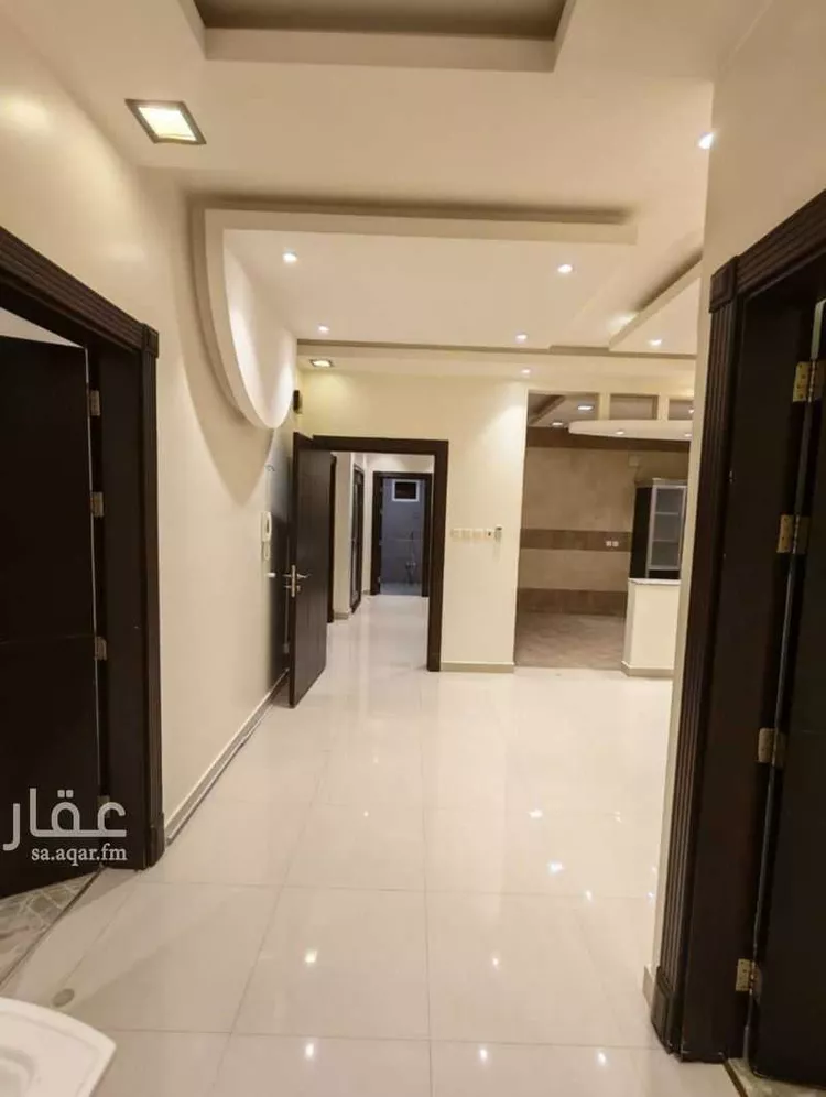 Apartment for Rent in Riyadh Dhahrat Laban صورة 5