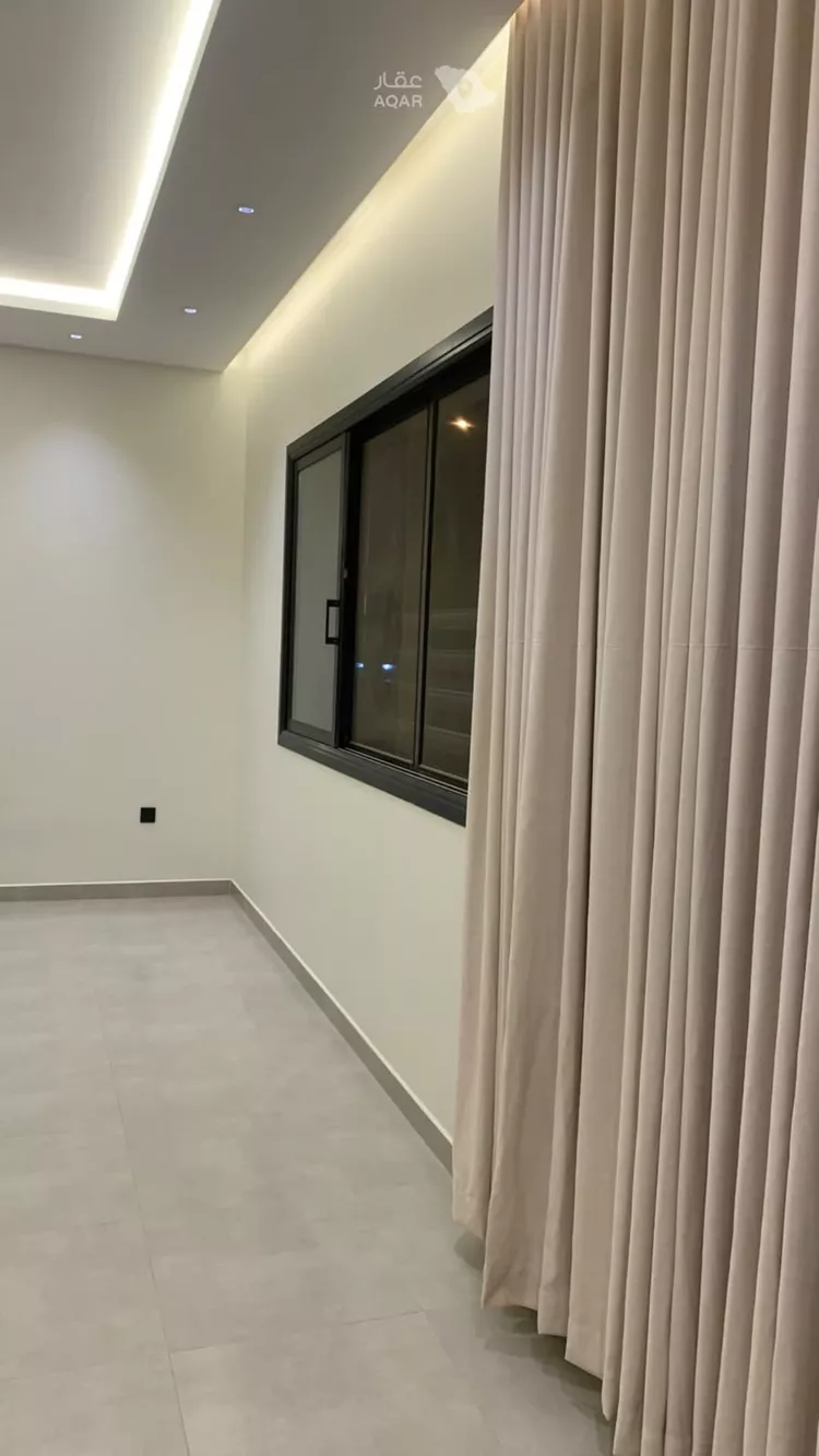 شقة للإيجار في شارع القمري, حي الحزم, مدينة الرياض, منطقة الرياض