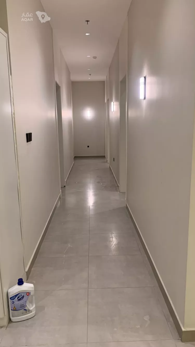 Apartment for Rent in Riyadh Al Hazm 13