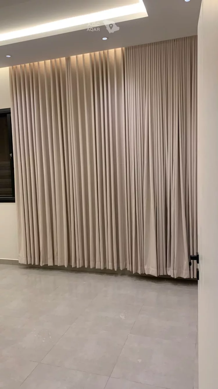 Apartment for Rent in Riyadh Al Hazm 16