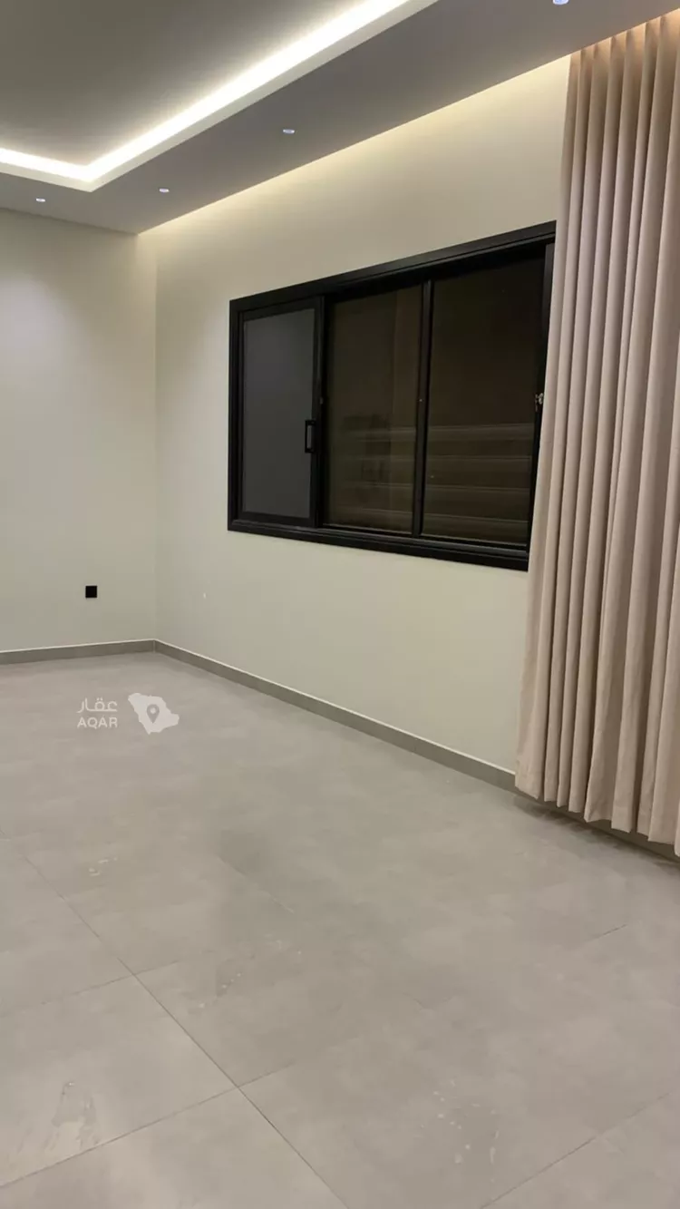 Apartment for Rent in Riyadh Al Hazm 17
