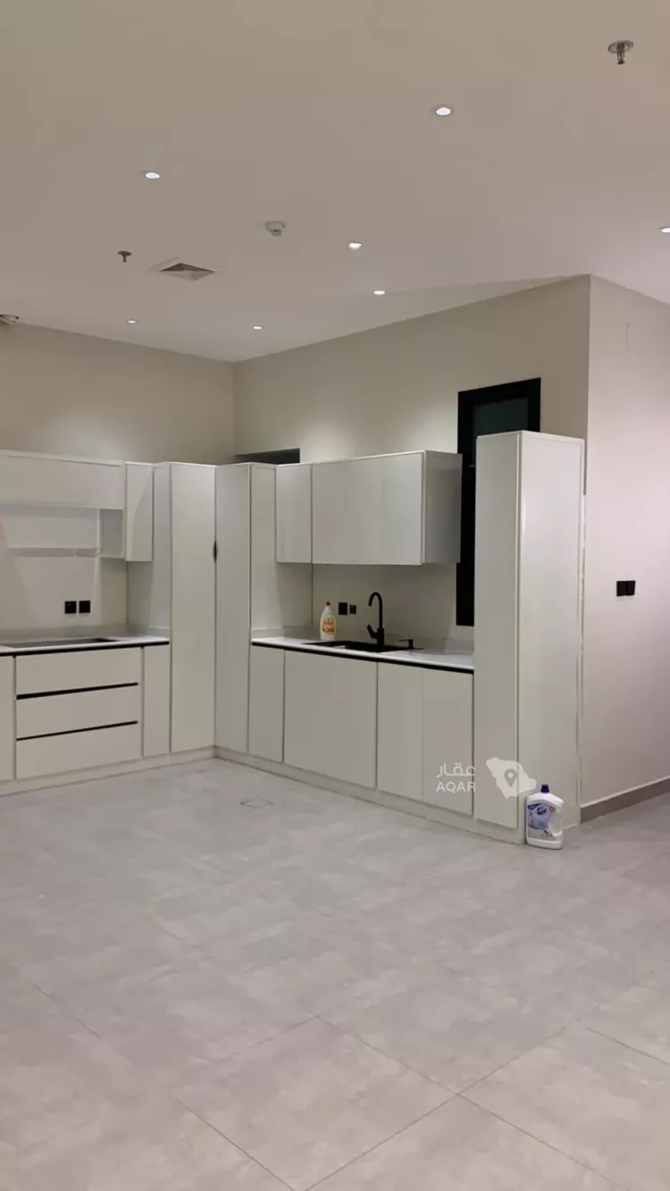 Apartment for Rent in Riyadh Al Hazm 19
