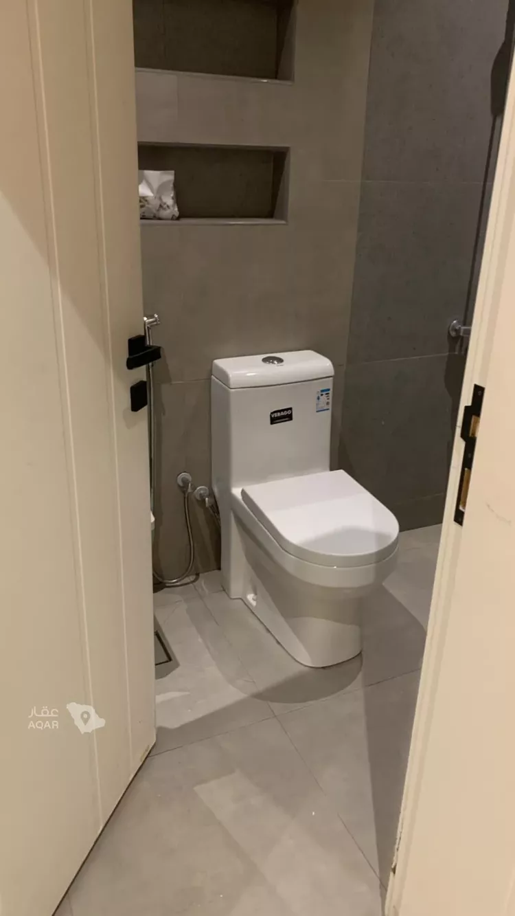 Apartment for Rent in Riyadh Al Hazm 22