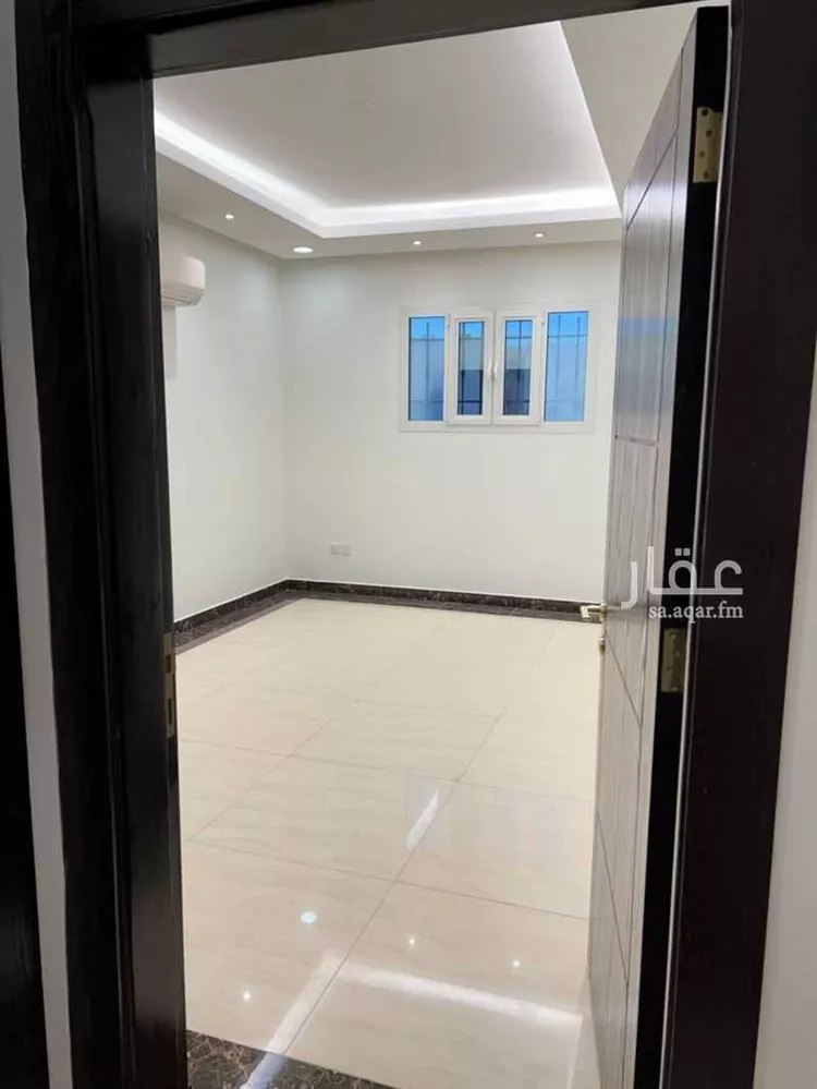 دور للإيجار في شارع عمان, حي العاصمة, مدينة الدرعية, منطقة الرياض 9