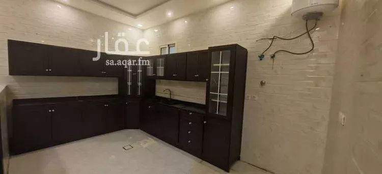 شقة للإيجار في شارع إبراهيم بن محمد الزمزمي, حي المهدية, مدينة الرياض, منطقة الرياض صورة 5