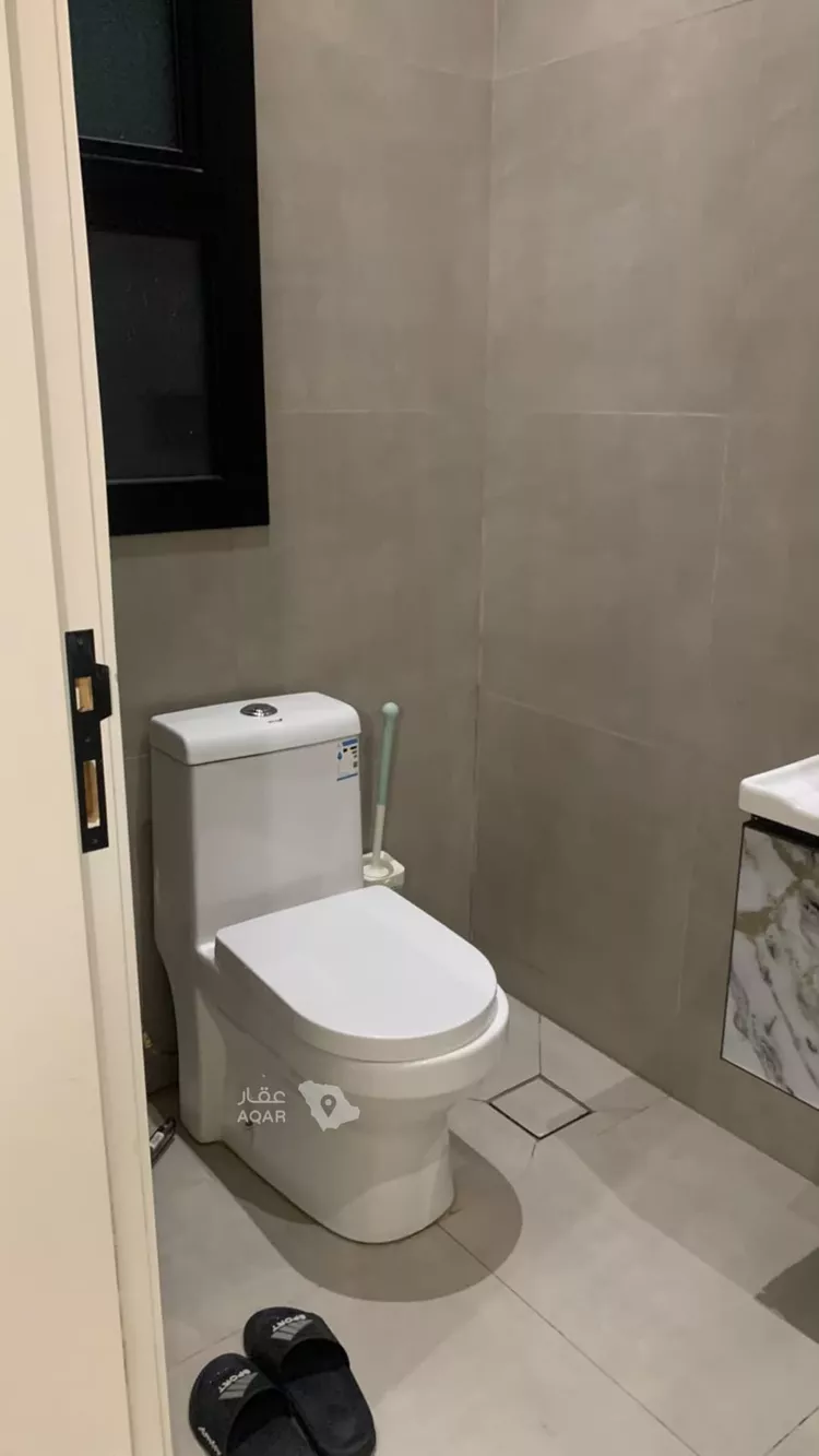 Apartment for Rent in Riyadh Al Hazm 6