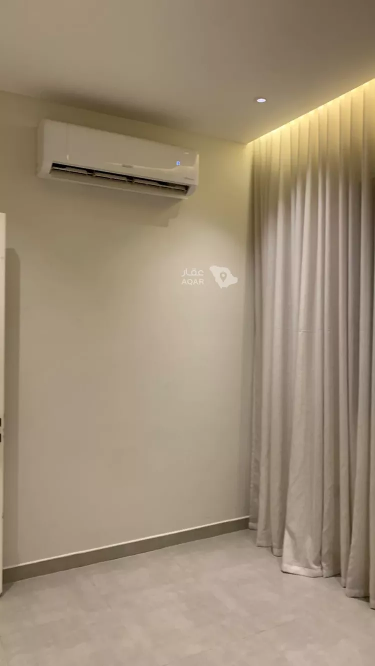 Apartment for Rent in Riyadh Al Hazm 8