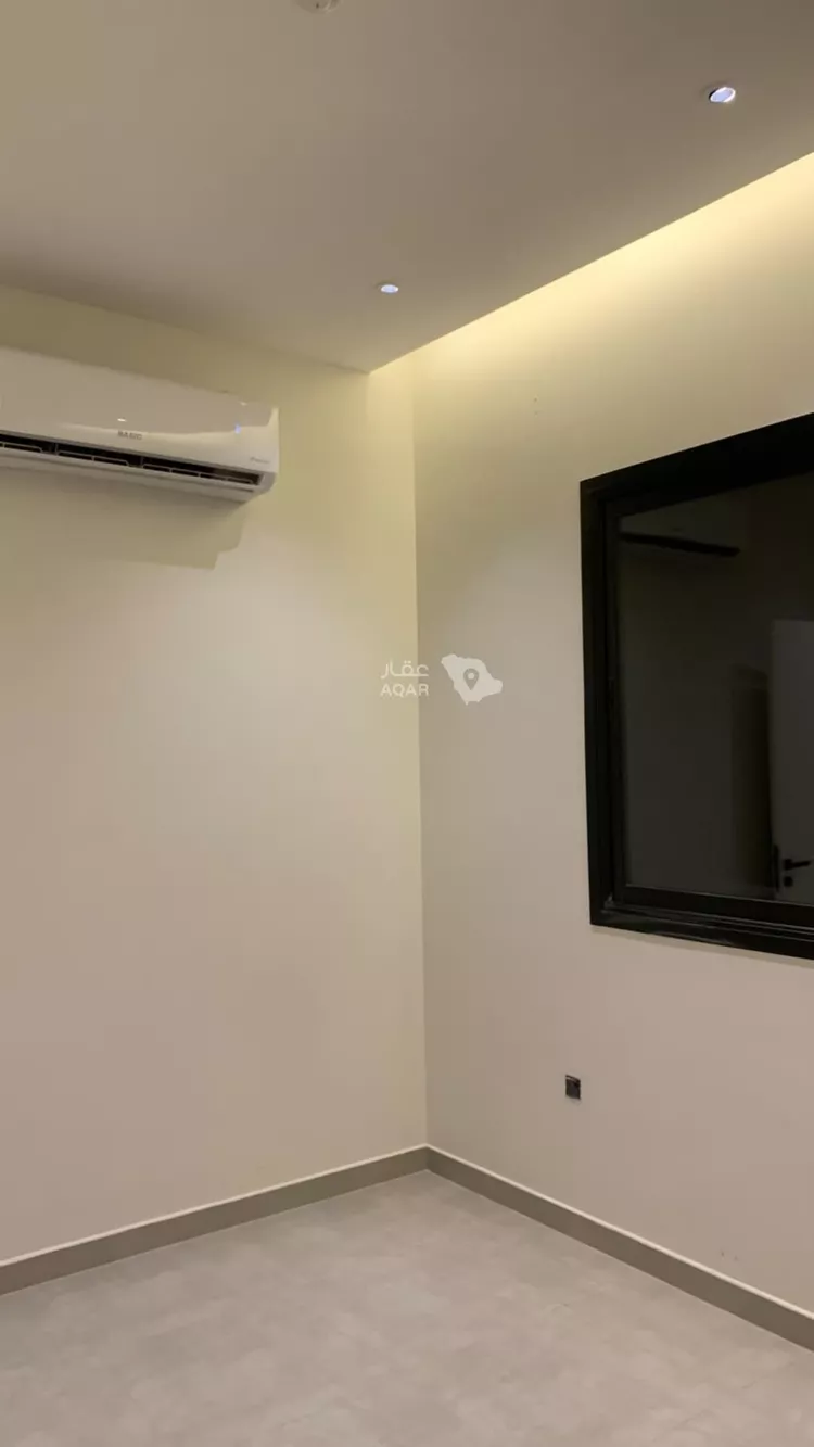 Apartment for Rent in Riyadh Al Hazm 9