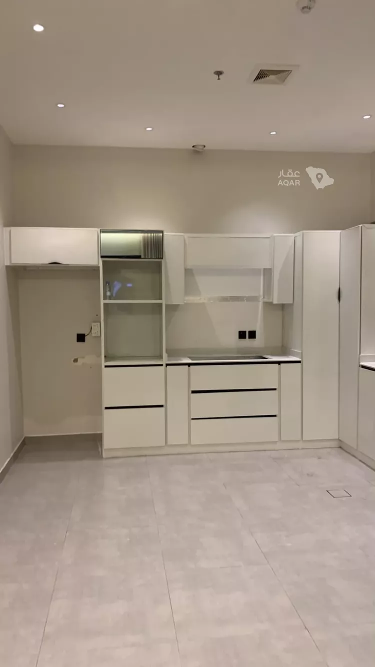 Apartment for Rent in Riyadh Al Hazm 11