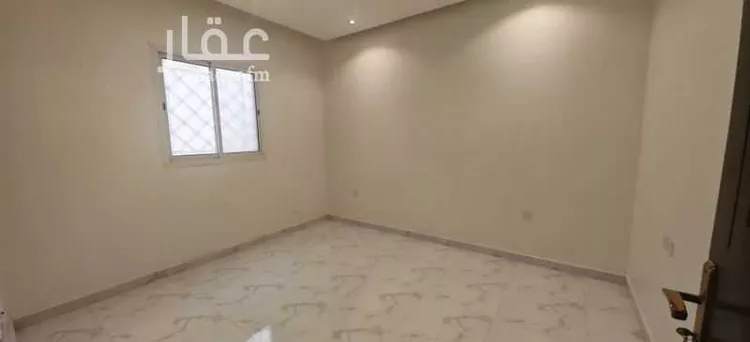 شقة للإيجار في شارع عمر بن عبدالقادر مفتي, حي المهدية, مدينة الرياض, منطقة الرياض