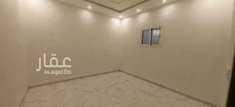 شقة للإيجار في شارع إبراهيم بن محمد الزمزمي, حي المهدية, مدينة الرياض, منطقة الرياض
