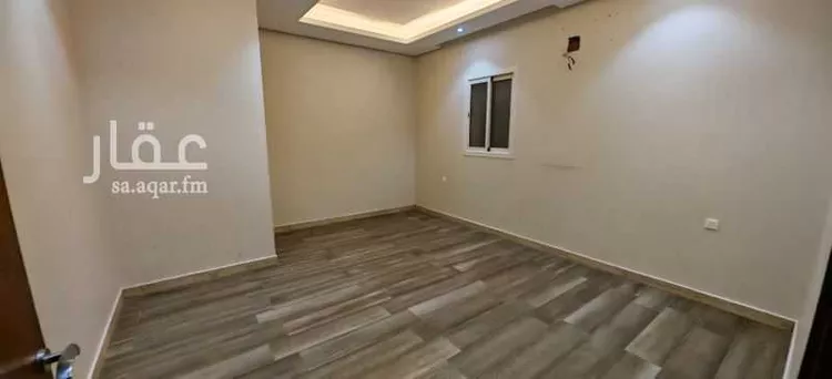 شقة للإيجار في شارع عائشة بنت أبي الفتح, حي المهدية, مدينة الرياض, منطقة الرياض صورة 3