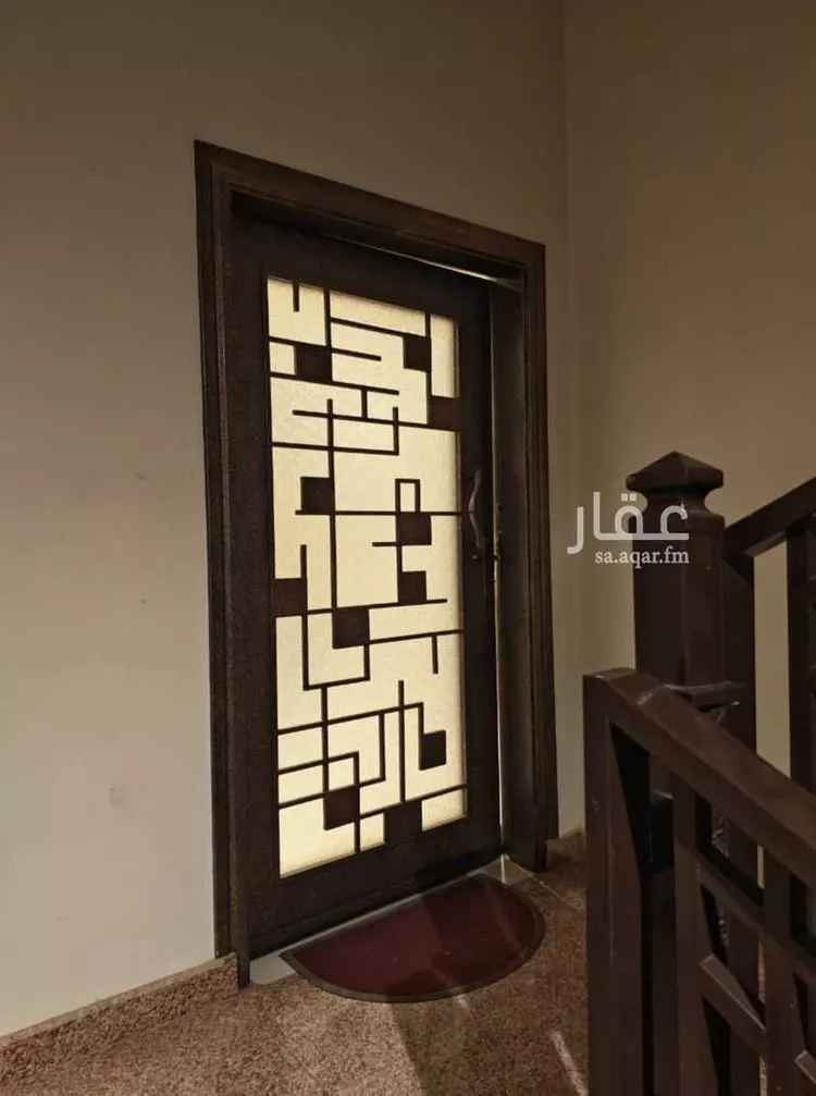 Apartment for Rent in Riyadh Dhahrat Laban صورة 2