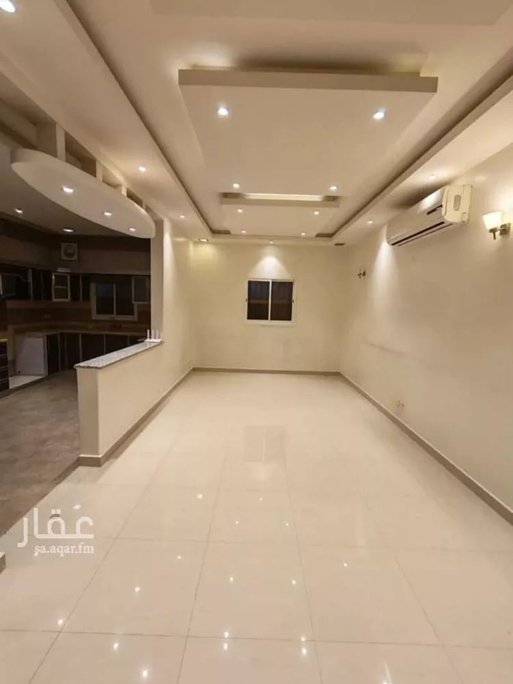 Apartment for Rent in Riyadh Dhahrat Laban صورة 3