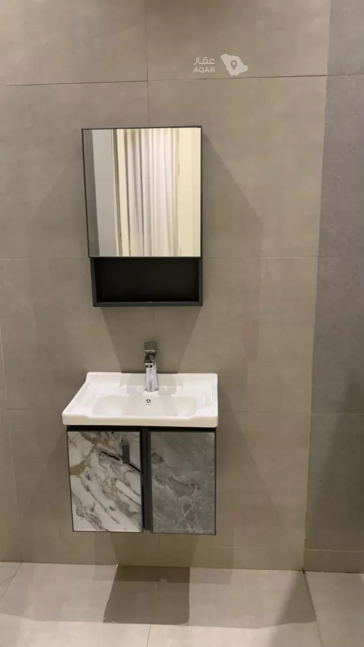 Apartment for Rent in Riyadh Al Hazm 26