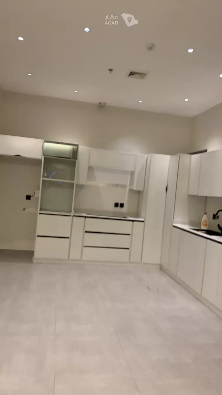 Apartment for Rent in Riyadh Al Hazm 27