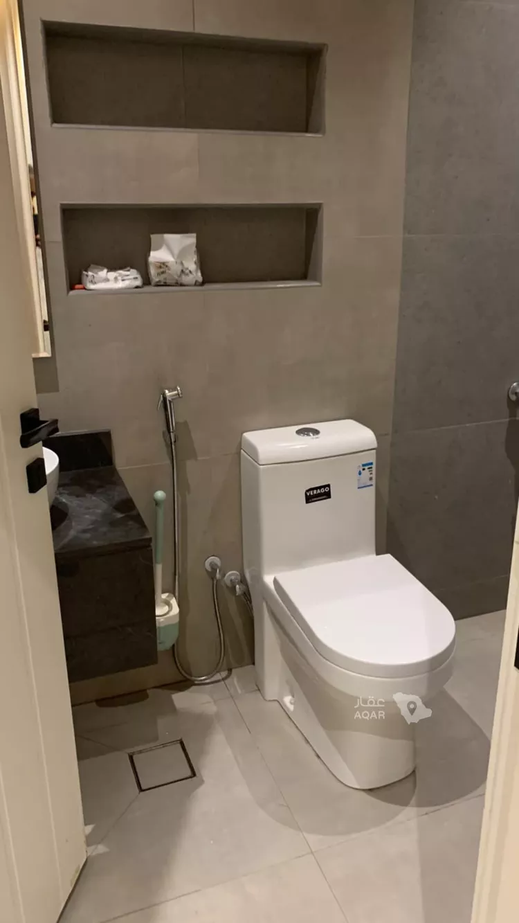Apartment for Rent in Riyadh Al Hazm 30