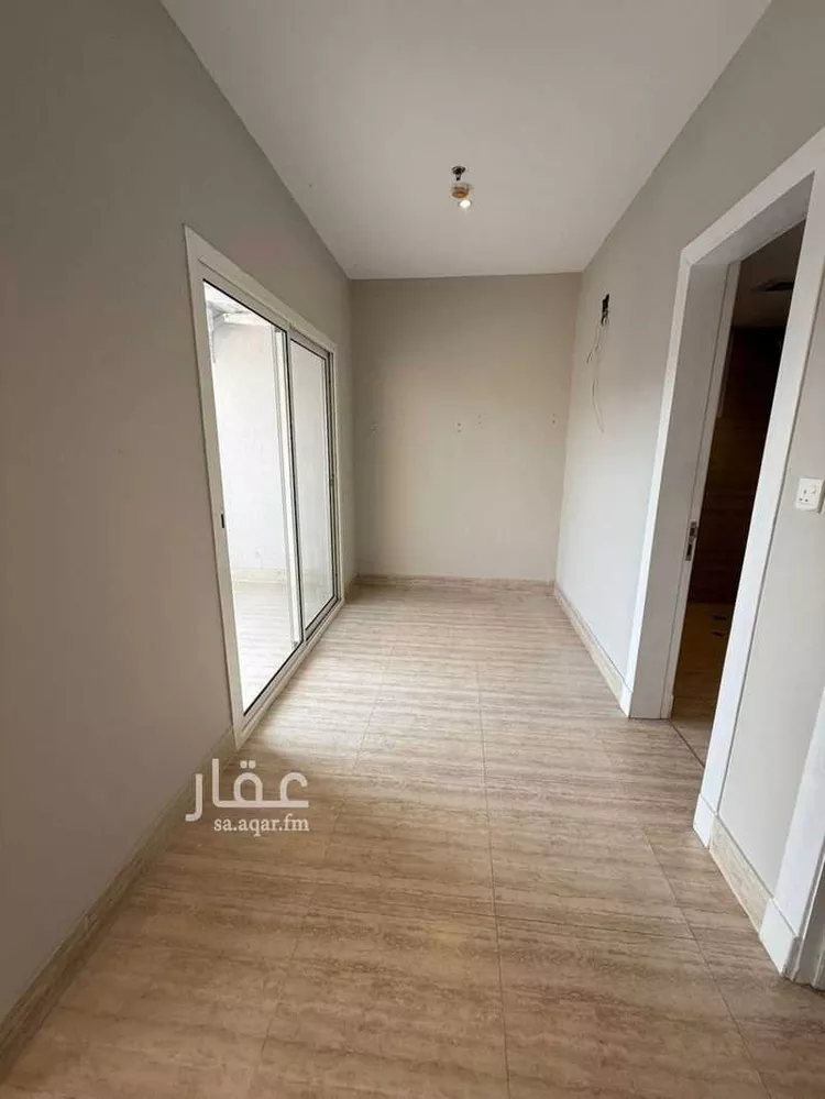 شقة للإيجار في حي الحمراء, مدينة الخبر, المنطقة الشرقية صورة 2