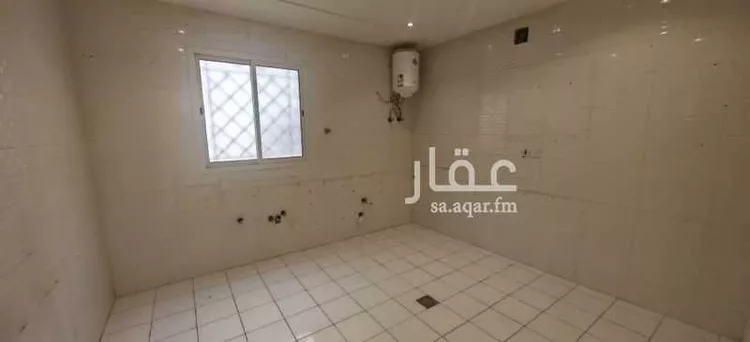 شقة للإيجار في شارع عمر بن عبدالقادر مفتي, حي المهدية, مدينة الرياض, منطقة الرياض صورة 2