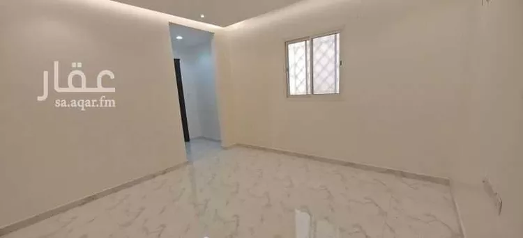 شقة للإيجار في شارع عمر بن عبدالقادر مفتي, حي المهدية, مدينة الرياض, منطقة الرياض صورة 5
