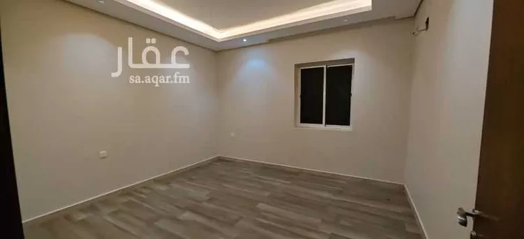 شقة للإيجار في شارع عائشة بنت أبي الفتح, حي المهدية, مدينة الرياض, منطقة الرياض