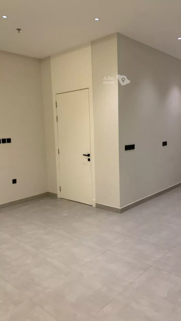 Apartment for Rent in Riyadh Al Hazm 2
