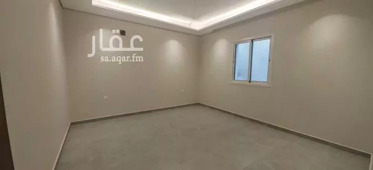 دور للإيجار في شارع عائشة بنت أبي الفتح, حي المهدية, مدينة الرياض, منطقة الرياض