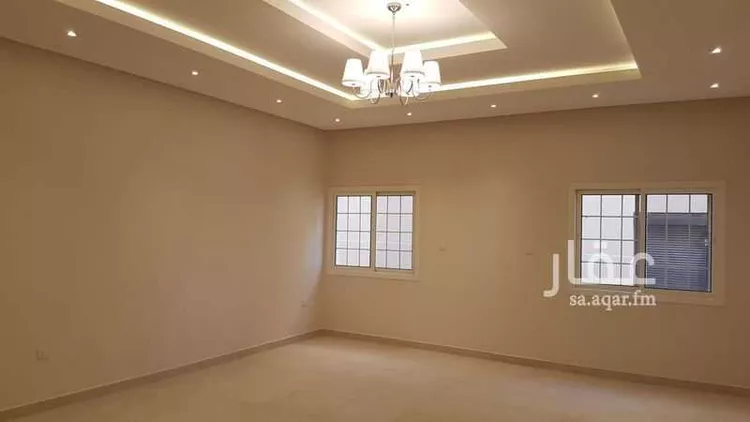 شقة للإيجار في شارع أحمد بن أبي بكر بن عقيل العلوي, حي عرقة, مدينة الرياض, منطقة الرياض صورة 2