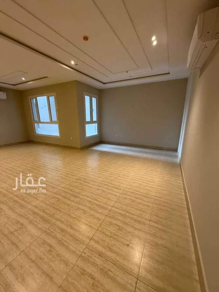 شقة للبيع في حي الحمراء, مدينة الخبر, المنطقة الشرقية