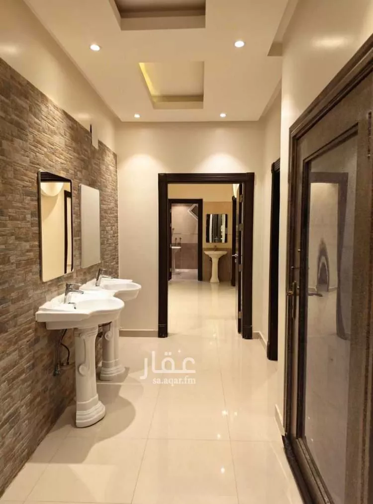 Apartment for Rent in Riyadh Dhahrat Laban صورة 4