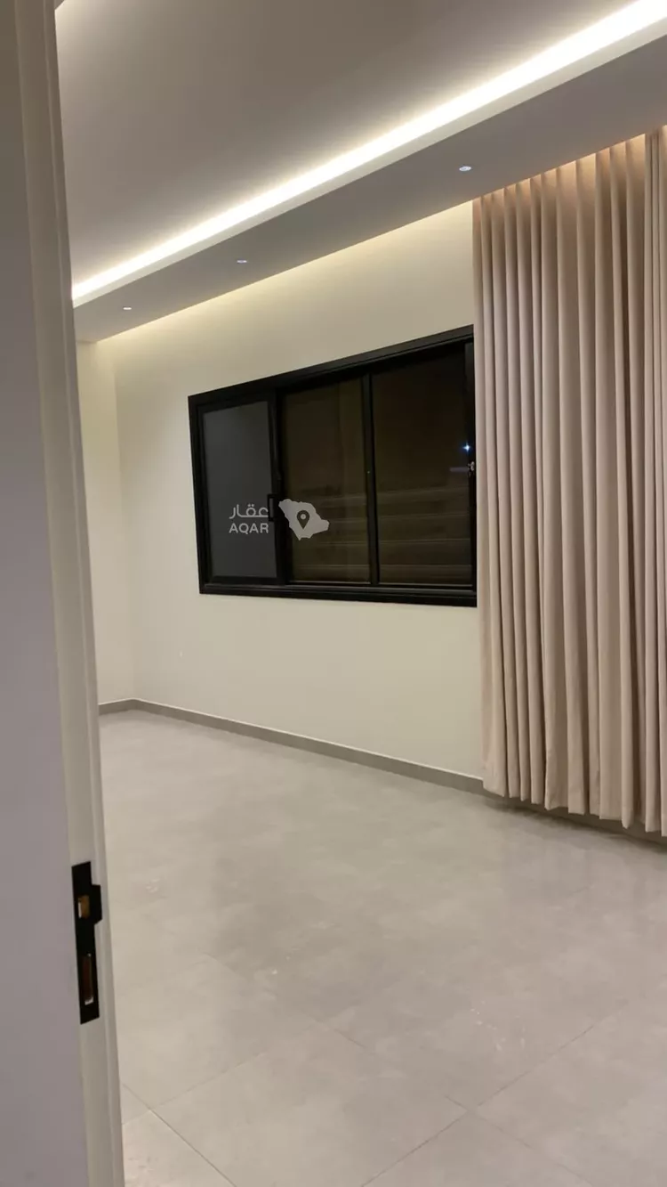 Apartment for Rent in Riyadh Al Hazm 15