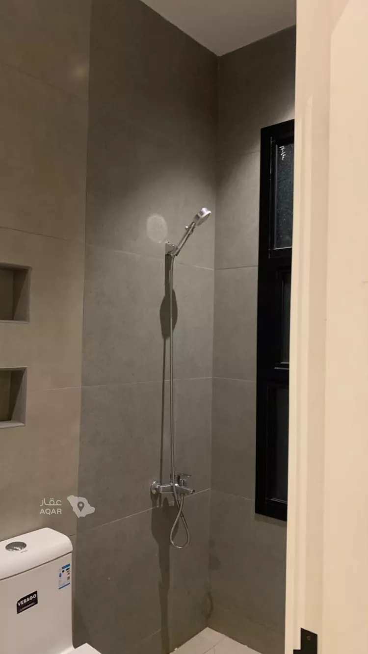 Apartment for Rent in Riyadh Al Hazm 24