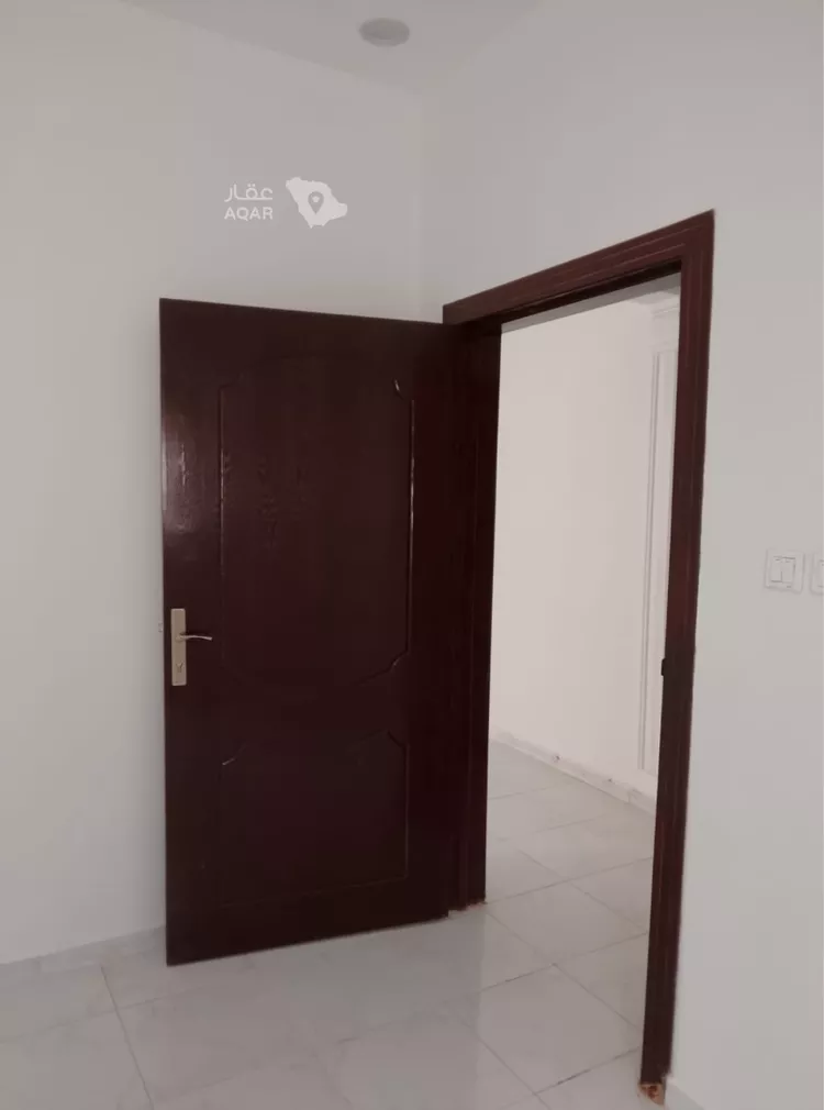 شقة للإيجار في شارع احمد بن داود الجذامي, حي الرمال, مدينة الرياض, منطقة الرياض 8