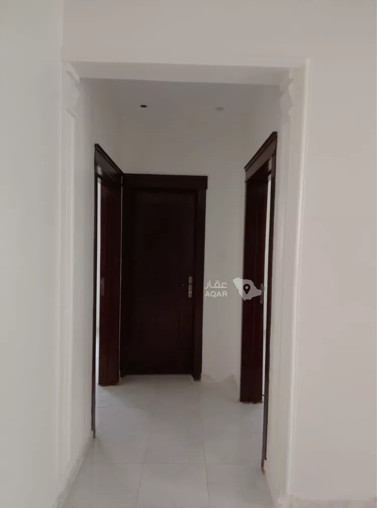 شقة للإيجار في شارع احمد بن داود الجذامي, حي الرمال, مدينة الرياض, منطقة الرياض