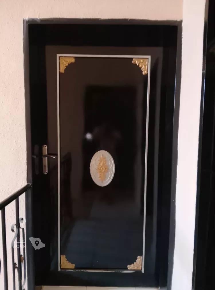 شقة للإيجار في شارع احمد بن داود الجذامي, حي الرمال, مدينة الرياض, منطقة الرياض 7