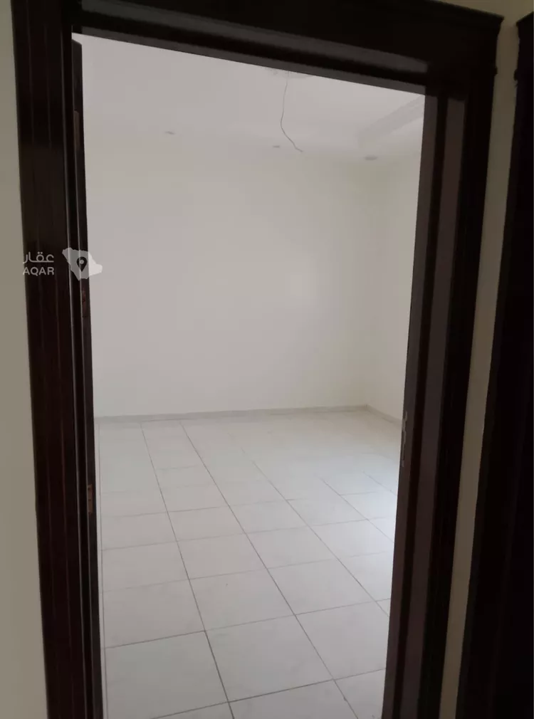 شقة للإيجار في شارع احمد بن داود الجذامي, حي الرمال, مدينة الرياض, منطقة الرياض 6